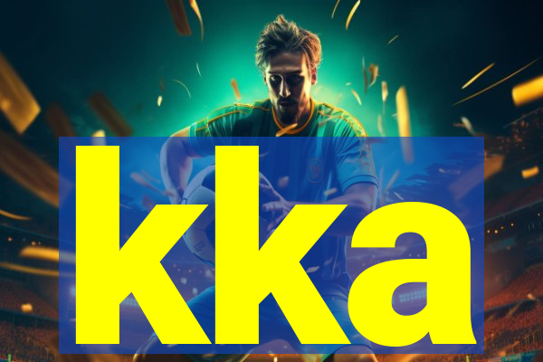 kka-bet.com