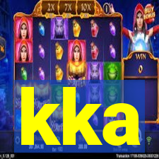 kka-bet.com