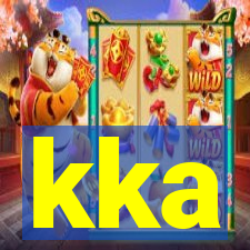 kka-bet.com