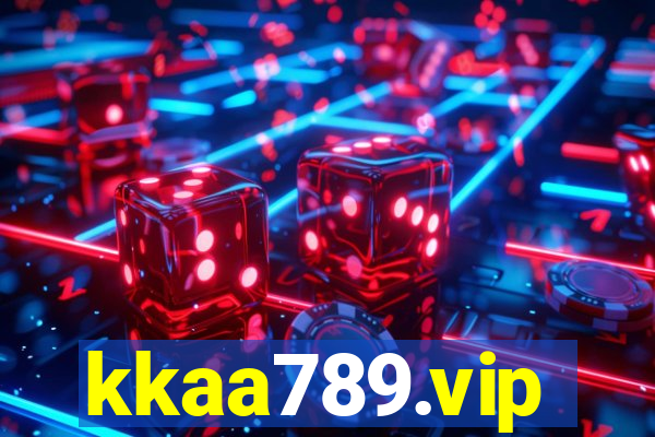 kkaa789.vip