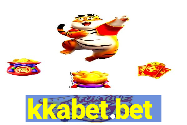 kkabet.bet