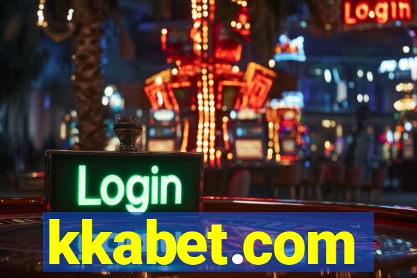 kkabet.com