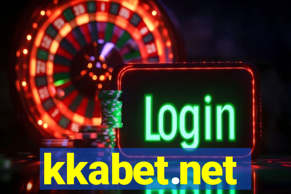 kkabet.net