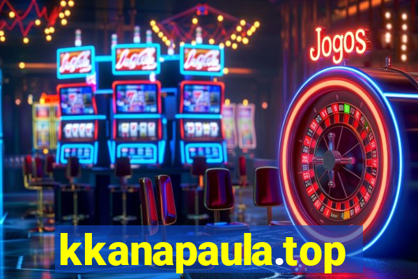 kkanapaula.top