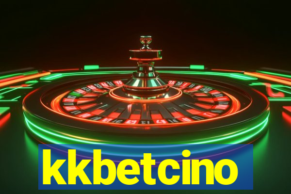 kkbetcino