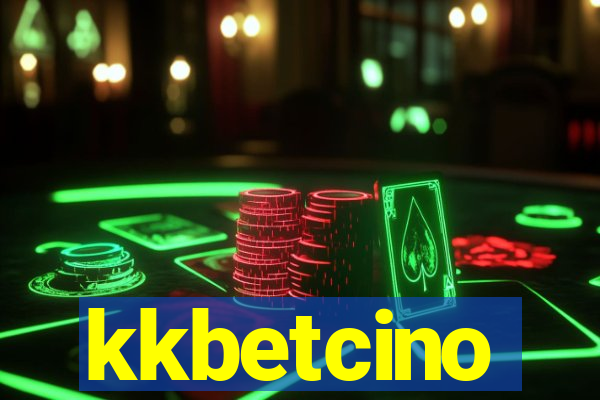 kkbetcino