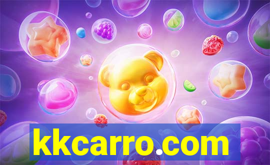 kkcarro.com