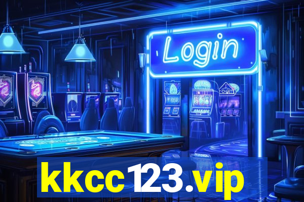 kkcc123.vip