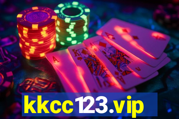 kkcc123.vip