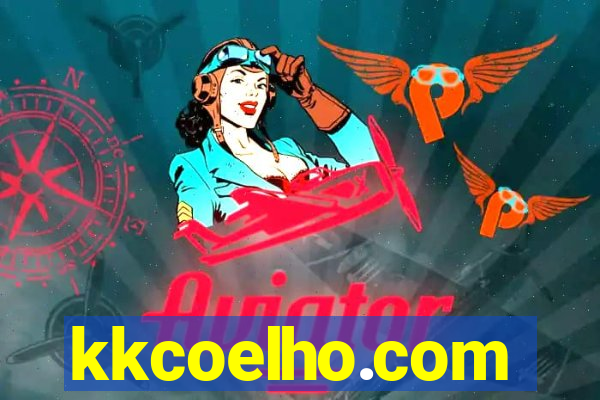 kkcoelho.com