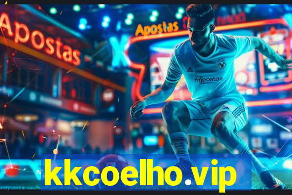 kkcoelho.vip