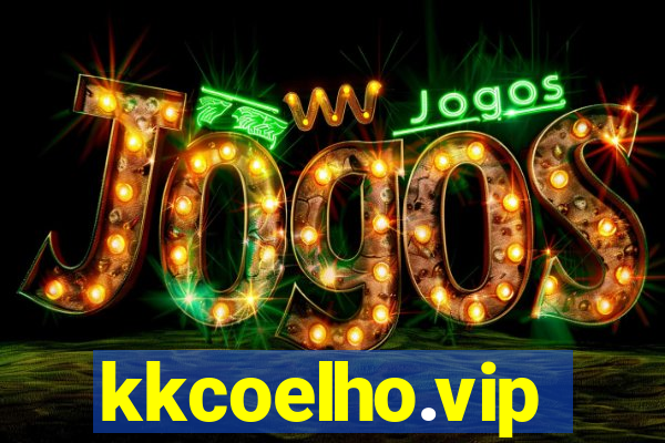 kkcoelho.vip