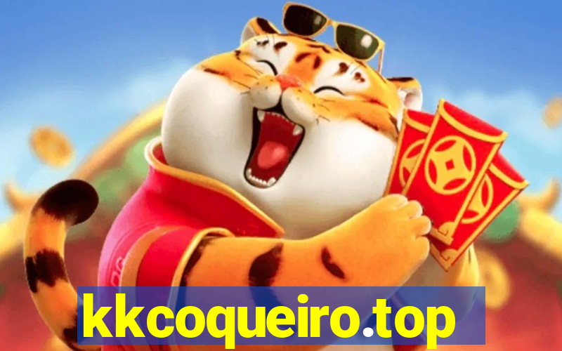 kkcoqueiro.top