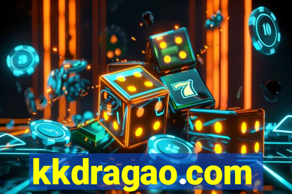 kkdragao.com