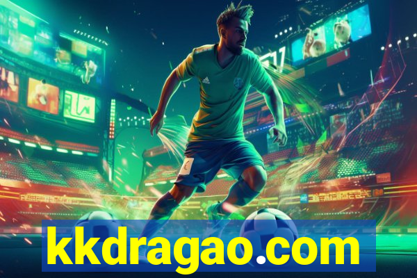 kkdragao.com