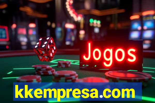 kkempresa.com