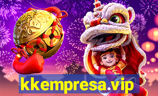 kkempresa.vip