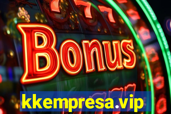 kkempresa.vip