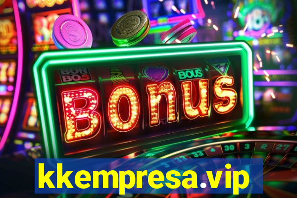 kkempresa.vip