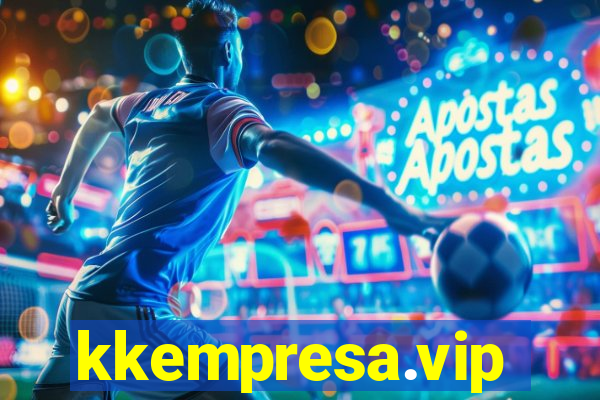 kkempresa.vip