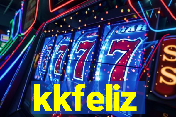 kkfeliz