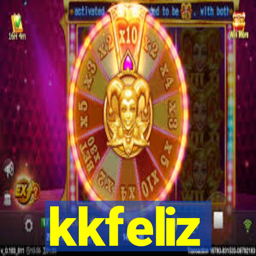 kkfeliz