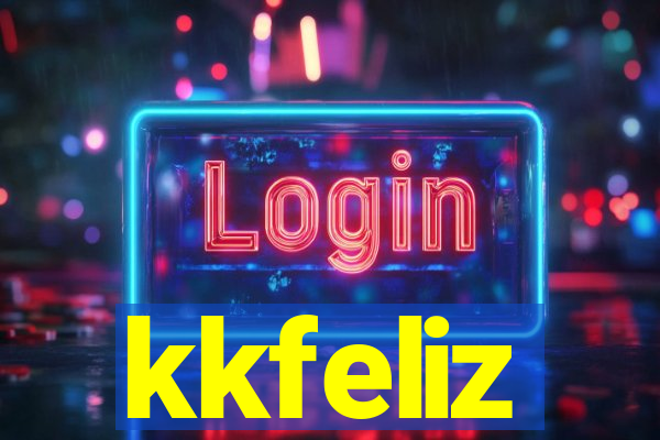 kkfeliz