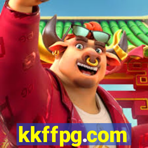 kkffpg.com