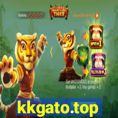 kkgato.top