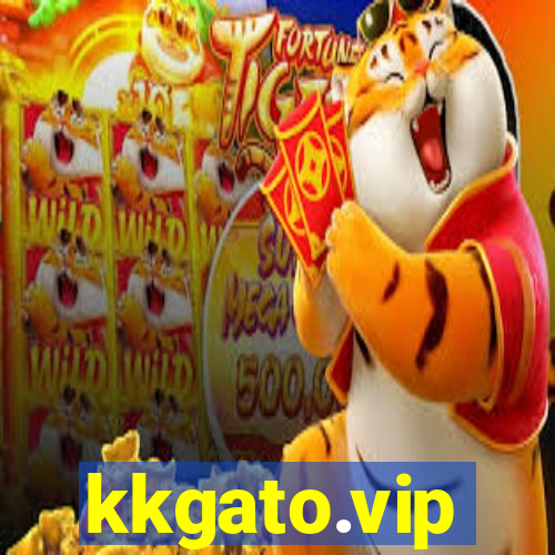 kkgato.vip