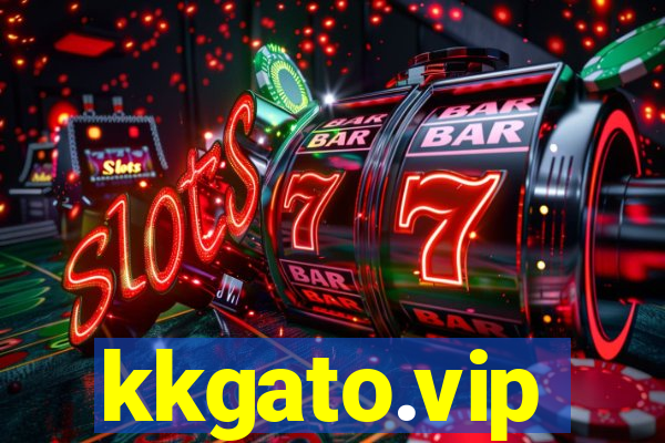 kkgato.vip