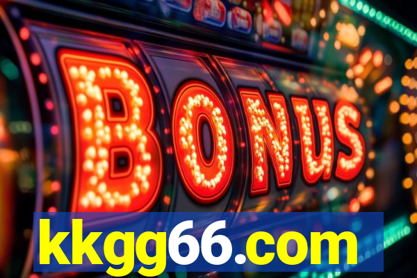 kkgg66.com