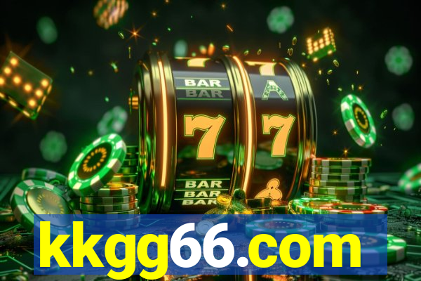 kkgg66.com