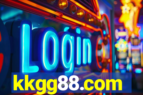 kkgg88.com