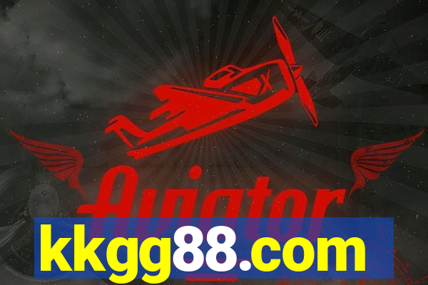 kkgg88.com