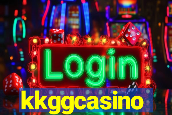 kkggcasino