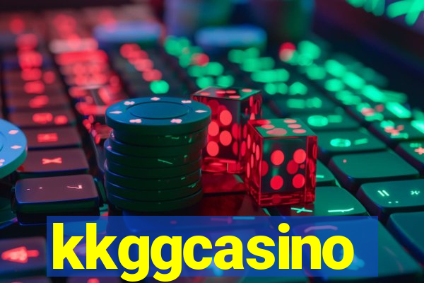 kkggcasino