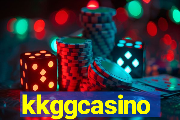 kkggcasino