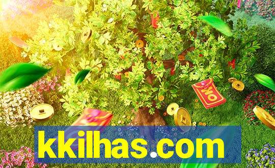 kkilhas.com