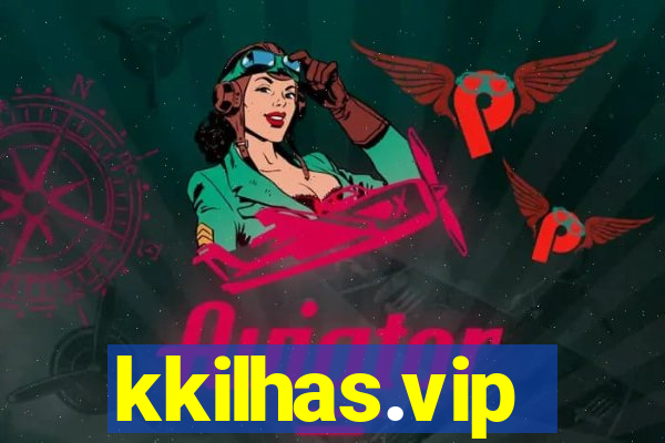 kkilhas.vip