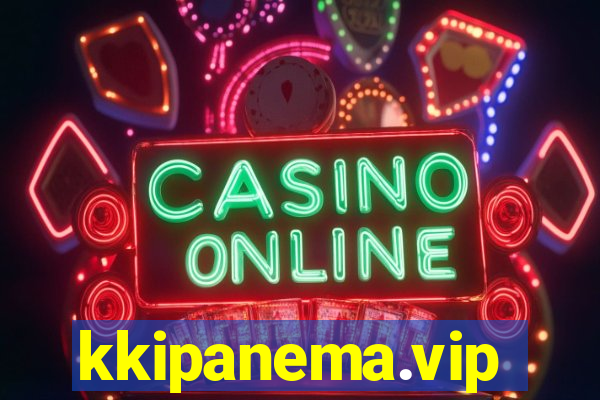 kkipanema.vip