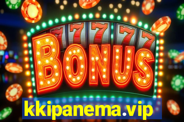 kkipanema.vip