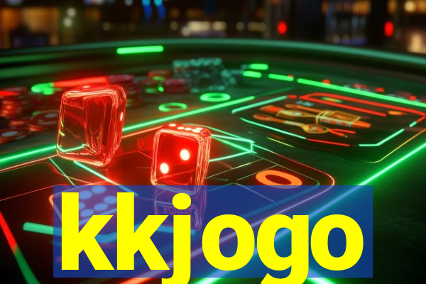 kkjogo