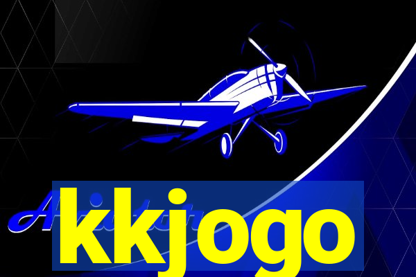 kkjogo