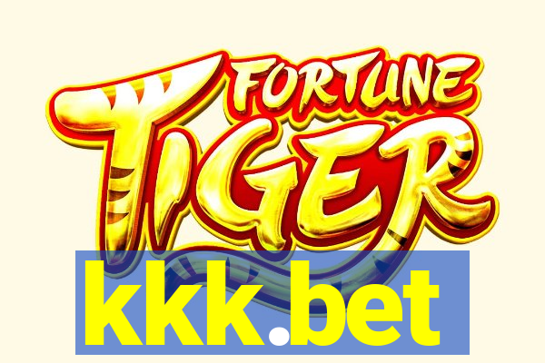 kkk.bet-fortune