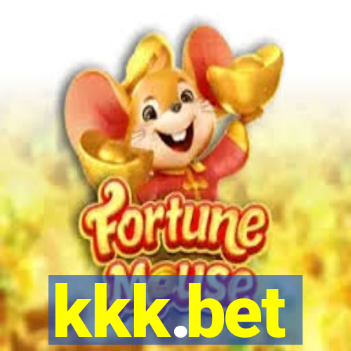 kkk.bet-fortune