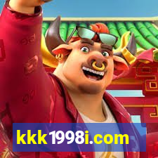 kkk1998i.com