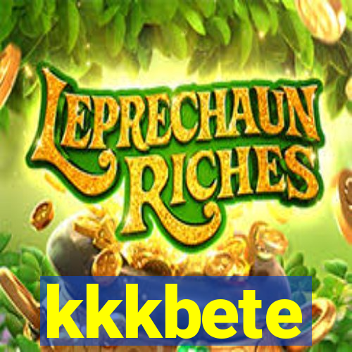 kkkbete