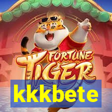 kkkbete