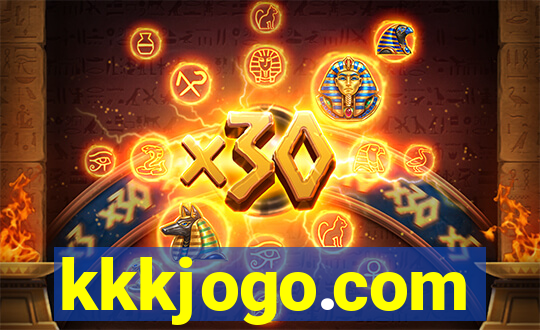 kkkjogo.com